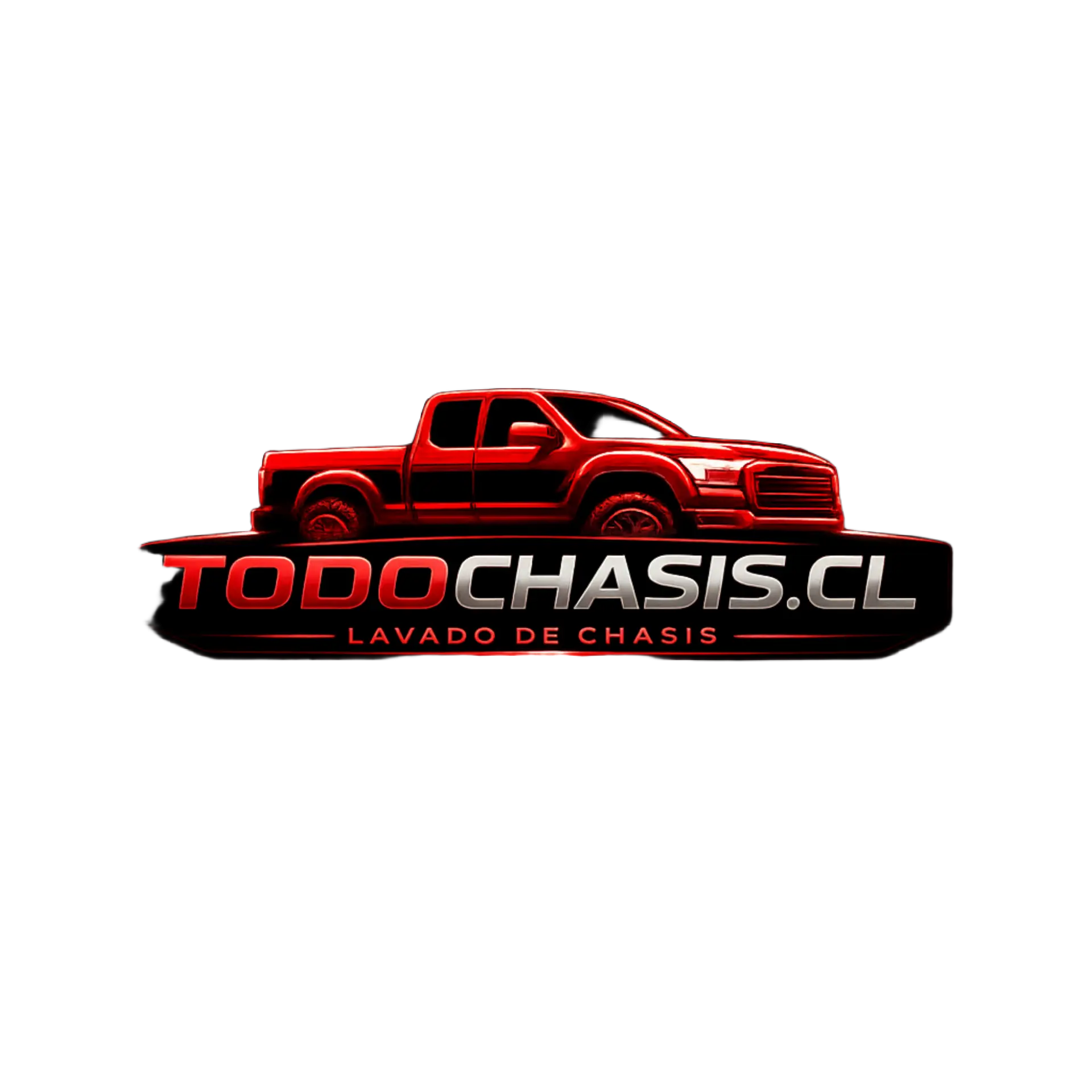 TodoChasis.cl